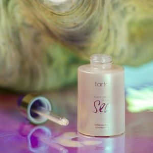 tarte Makeup - Tarte Rainforest of the Sea ™ Radiance Drops tarte Makeup - Tarte Rainforest of the Sea ™ Radiance Drops